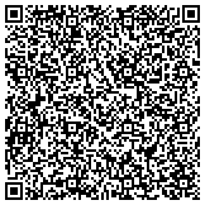 QR-код с контактной информацией организации «Ламинат-плюс-Саратов»