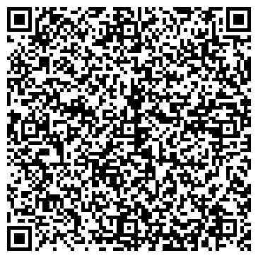 QR-код с контактной информацией организации ООО Форум