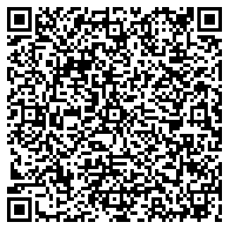 QR-код с контактной информацией организации КУХНИ RIMI