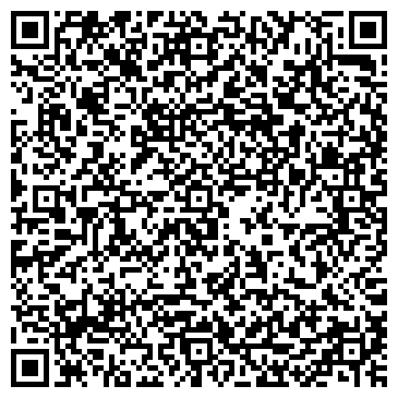 QR-код с контактной информацией организации ООО Ломбард-Золотофф