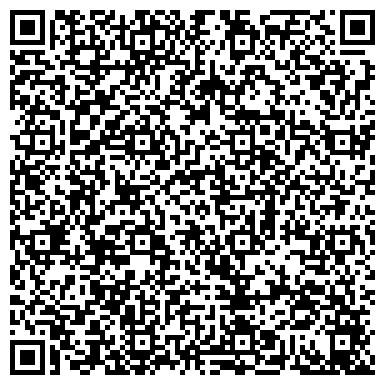 QR-код с контактной информацией организации Мастерская по ремонту одежды и обуви, ИП Хугаян С.Н.