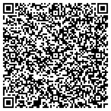 QR-код с контактной информацией организации ООО ФинансИнвест Ломбард