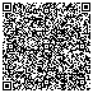 QR-код с контактной информацией организации ООО Форум