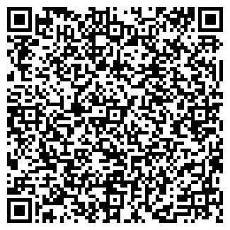 QR-код с контактной информацией организации Винотория