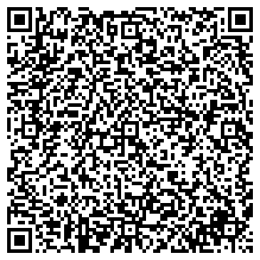 QR-код с контактной информацией организации Продукты, магазин, ООО Шезали