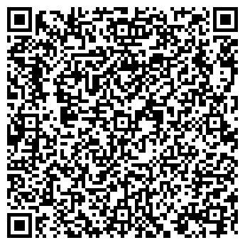 QR-код с контактной информацией организации ООО ГОТА ЛОМБАРД