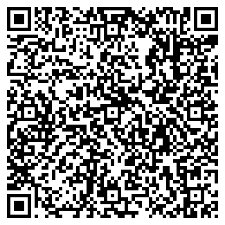 QR-код с контактной информацией организации Capri-bar