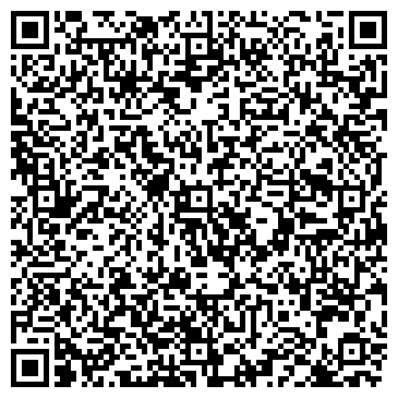 QR-код с контактной информацией организации Мастерская по ремонту обуви, ИП Уникене А.Г.