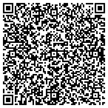 QR-код с контактной информацией организации Съестная Лавка, продуктовый магазин