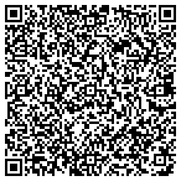 QR-код с контактной информацией организации Продуктовый магазин, ООО Диаруст