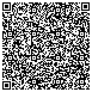 QR-код с контактной информацией организации Русский продовольственный дом, ООО Джой