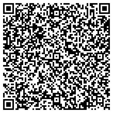 QR-код с контактной информацией организации ООО Империя-ломбард