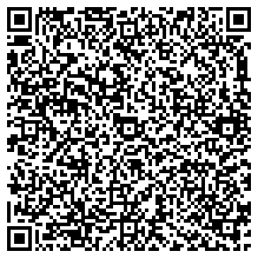 QR-код с контактной информацией организации Мастерская по срочному ремонту обуви, ИП Диланян М.А.