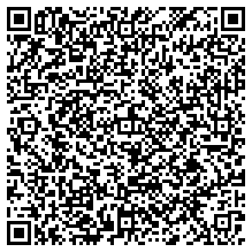 QR-код с контактной информацией организации KILLFISH