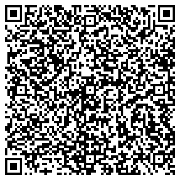 QR-код с контактной информацией организации 585, сеть ломбардов, ООО Ломбарды ЮС-585