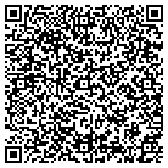 QR-код с контактной информацией организации ООО Ломбард 42