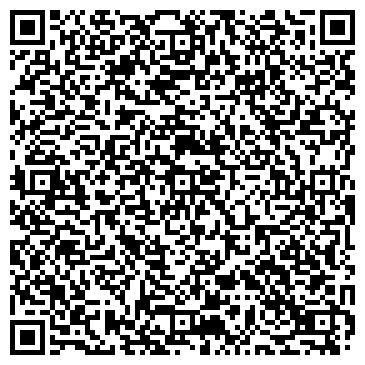QR-код с контактной информацией организации Романтик Мастер