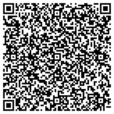 QR-код с контактной информацией организации Полушка, продуктовый магазин