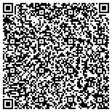 QR-код с контактной информацией организации Виноградная Лоза, сеть продуктовых магазинов