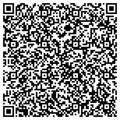 QR-код с контактной информацией организации Мастерская по ремонту обуви, ИП Дурандин А.Я.