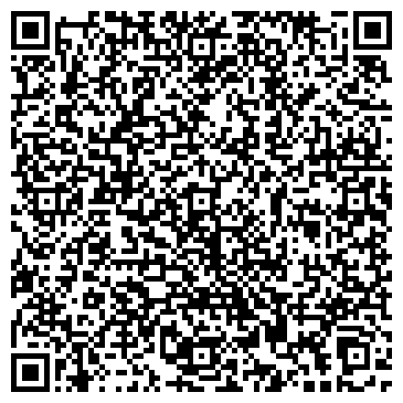 QR-код с контактной информацией организации ООО Кузнецкий ломбард
