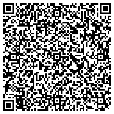 QR-код с контактной информацией организации Памир, продовольственный магазин