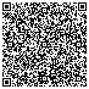 QR-код с контактной информацией организации ООО Аргут