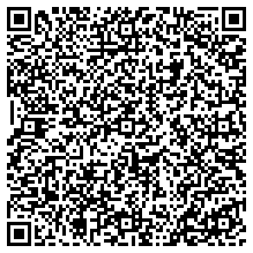QR-код с контактной информацией организации ИП Катюхин С.Н.