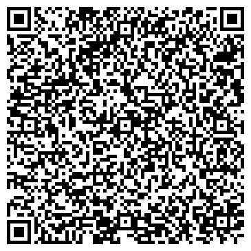 QR-код с контактной информацией организации Пирвелли, ООО, продовольственный магазин