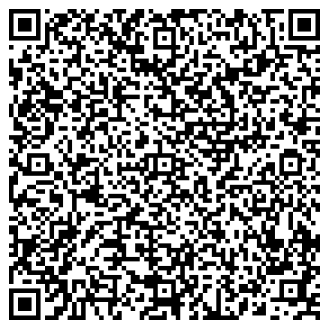 QR-код с контактной информацией организации МультиБытСервис