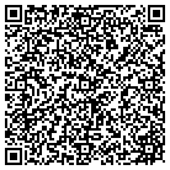 QR-код с контактной информацией организации ИП Чжан Вэнь