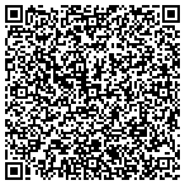 QR-код с контактной информацией организации ООО Золотофф