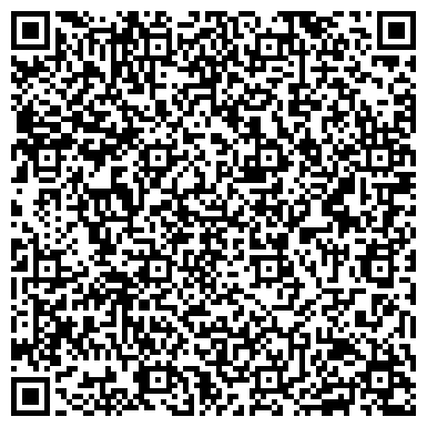 QR-код с контактной информацией организации На Ташкентской, ООО, продовольственный магазин