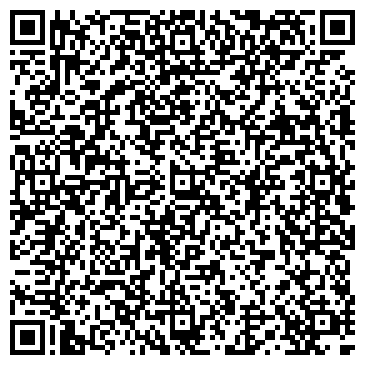 QR-код с контактной информацией организации Апширон, продовольственный магазин