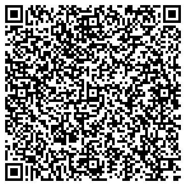 QR-код с контактной информацией организации Житница, продовольственный магазин