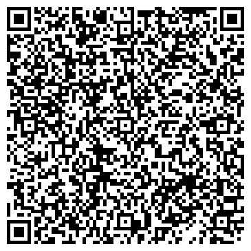 QR-код с контактной информацией организации Jager Haus