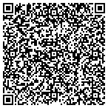 QR-код с контактной информацией организации Продуктовый магазин, ООО Визит-3