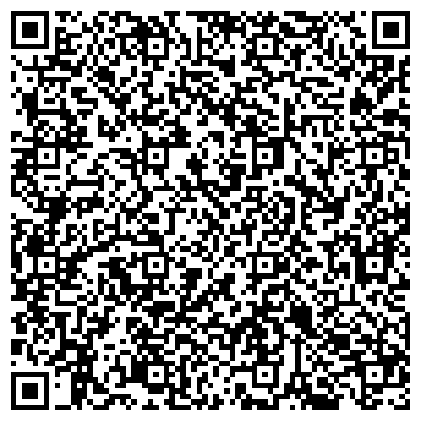 QR-код с контактной информацией организации Продуктовый магазин, ООО Молния-2е