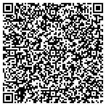 QR-код с контактной информацией организации Дополнительный офис Крылатское