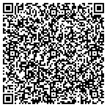 QR-код с контактной информацией организации Гастроном, ООО Лубянка