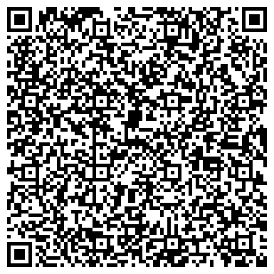 QR-код с контактной информацией организации Продуктовый магазин, ИП Коробова Н.В.