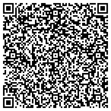 QR-код с контактной информацией организации Mr.Chan