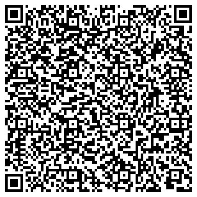 QR-код с контактной информацией организации ООО Доступные Деньги