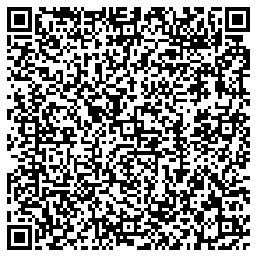 QR-код с контактной информацией организации Гапикус