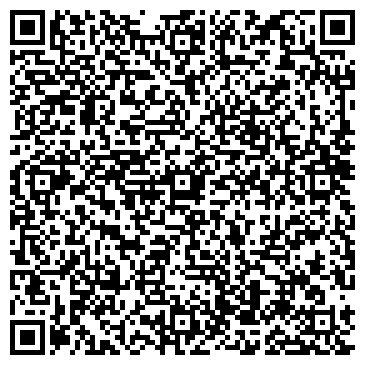 QR-код с контактной информацией организации Margarett