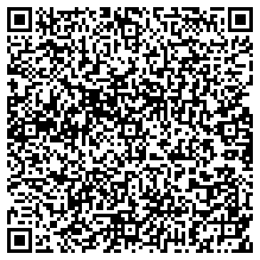 QR-код с контактной информацией организации Японский городовой