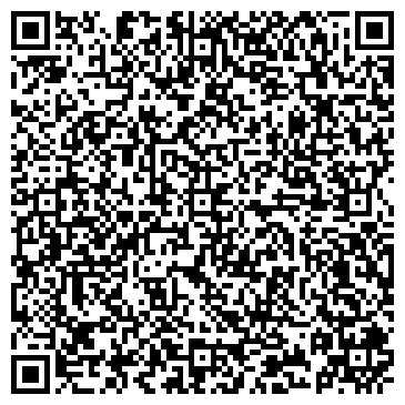 QR-код с контактной информацией организации Фуджияма