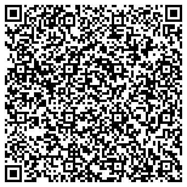 QR-код с контактной информацией организации Продуктовый магазин, ООО Авто-Электро Диал