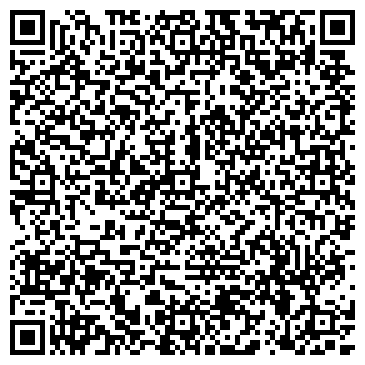 QR-код с контактной информацией организации Express Суши
