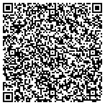 QR-код с контактной информацией организации ООО "Пионер"